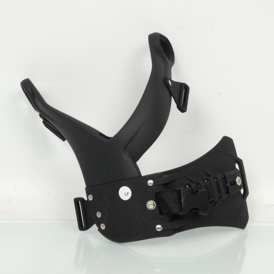 Équipement pour Taille L