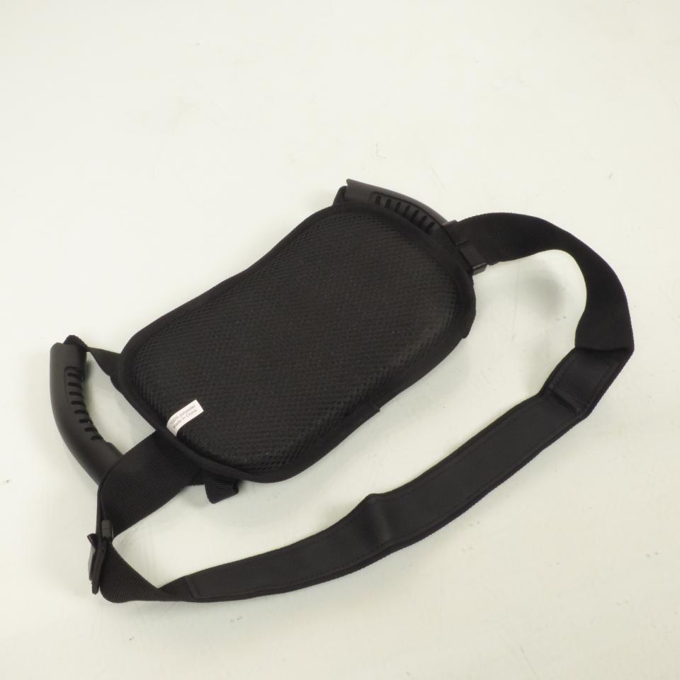 Ceinture de sécurité moto avec poignées pour passager harnais de maintien NOEND