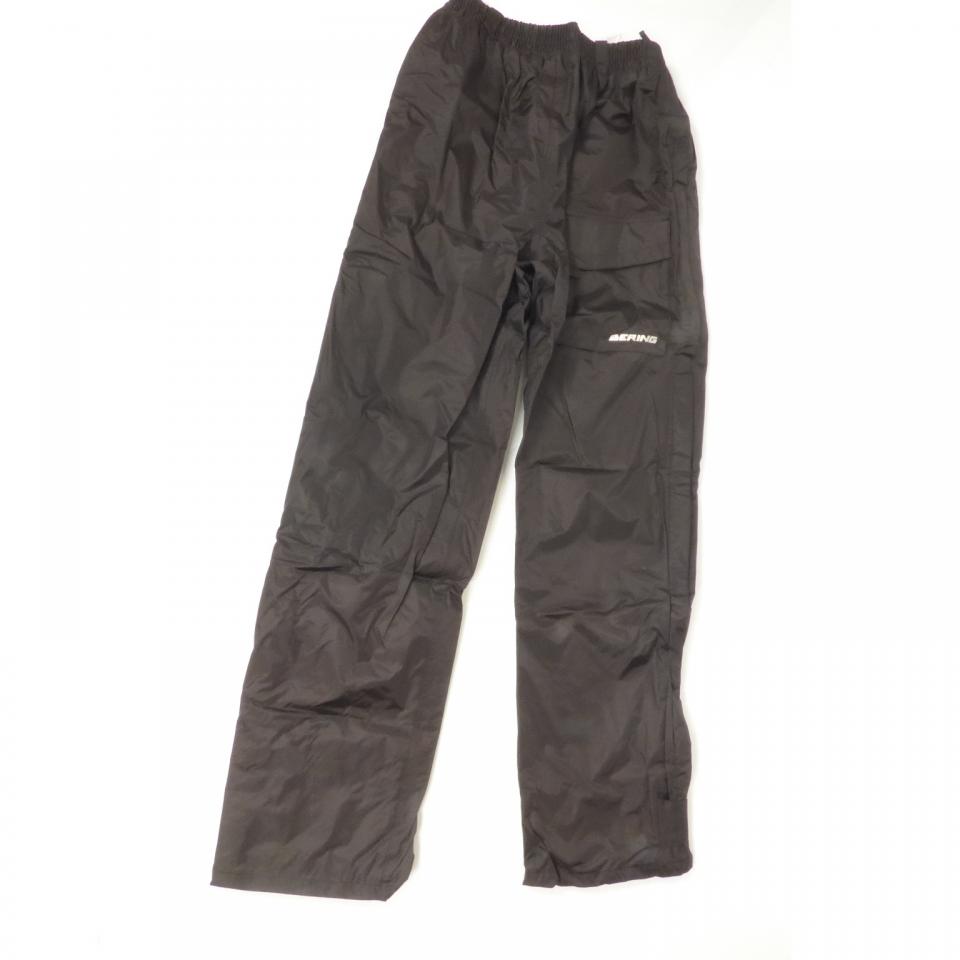Équipement pour Bering Taille XL Lady