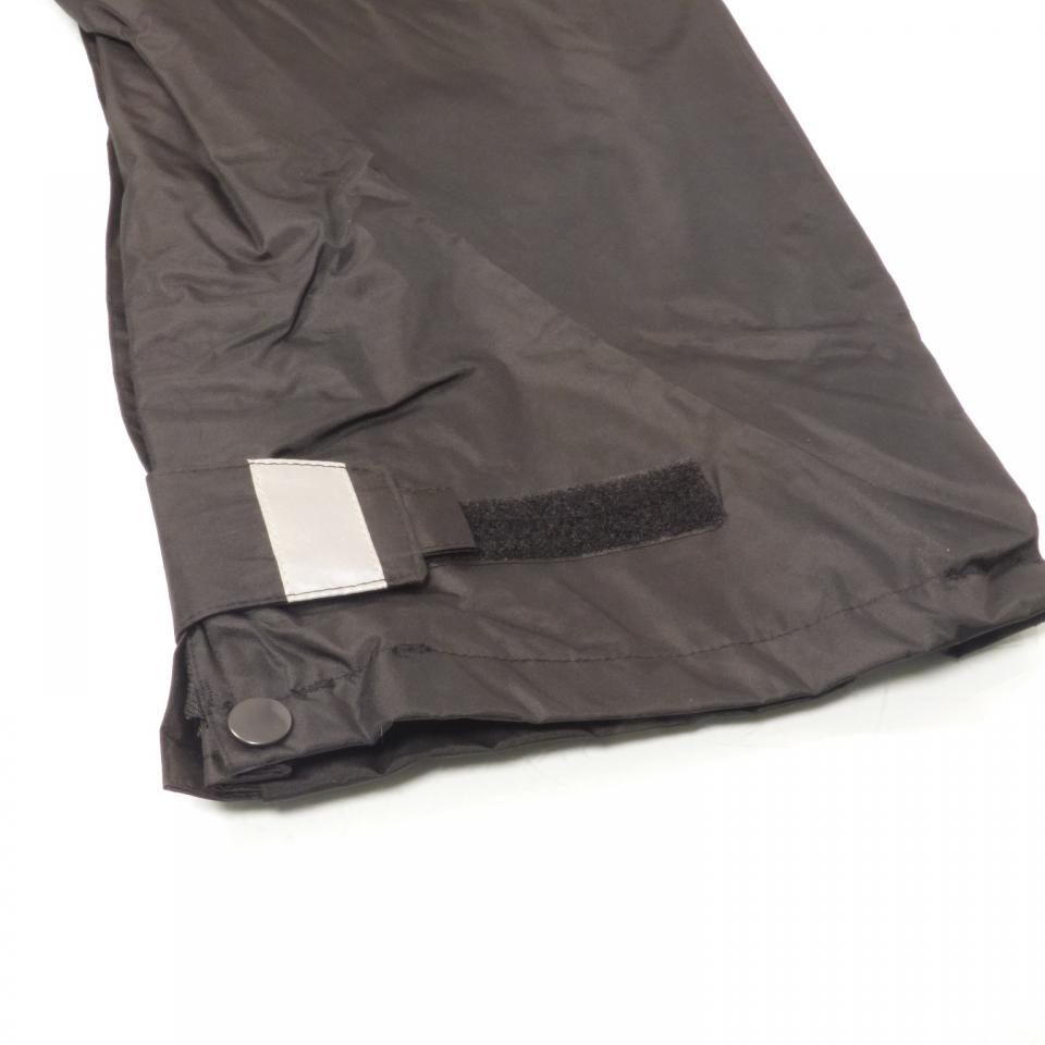 Équipement pantalon de pluie Bering pour femme Bering Taille XL CHICAGO Neuf