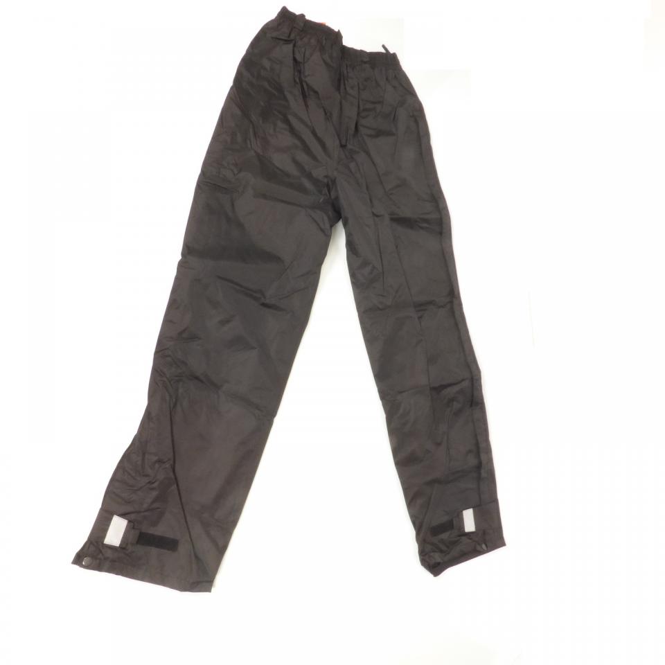 Équipement pantalon de pluie Bering pour femme Bering Taille XL CHICAGO Neuf