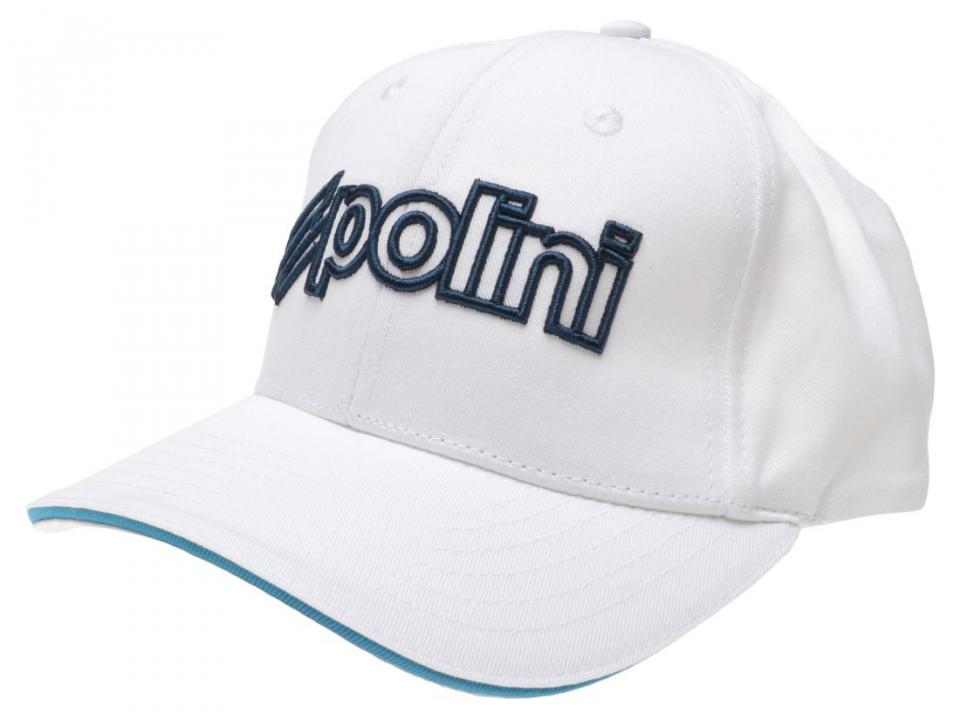 Équipement pour Polini