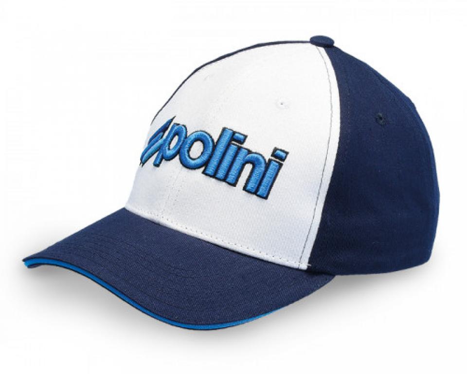 Équipement pour Polini