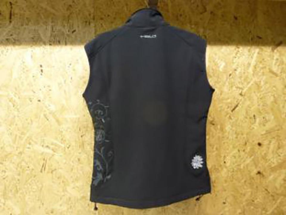 Équipement Held pour Deux roues Lady T M Neuf