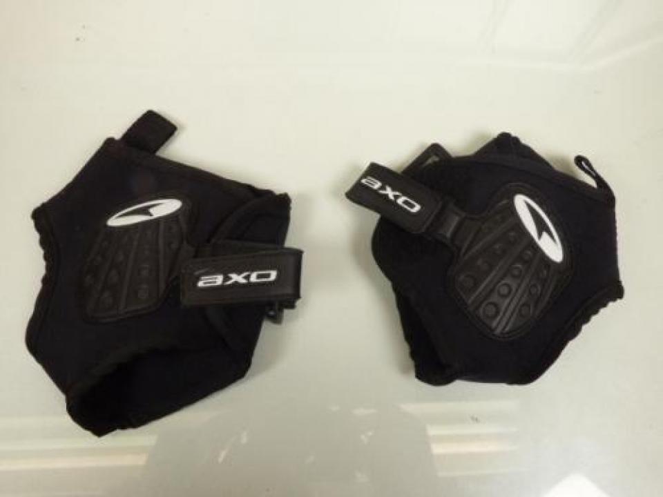 Équipement pour AXO Taille S