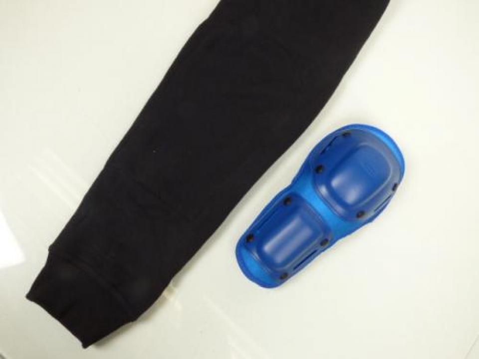 Équipement YCF pour dirt bike YCF TAILLE L Neuf