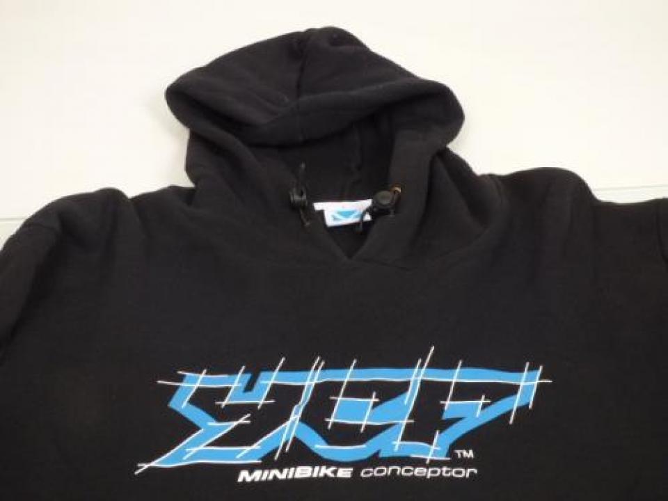 Équipement YCF pour dirt bike YCF TAILLE L Neuf