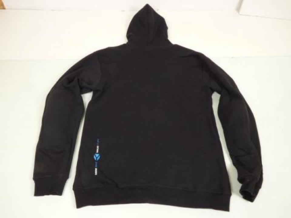 Équipement YCF pour dirt bike YCF TAILLE L Neuf