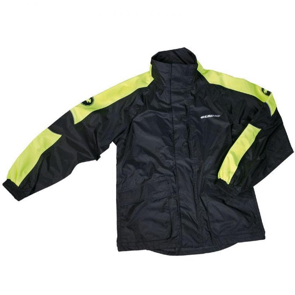 Équipement pour Bering Taille XS