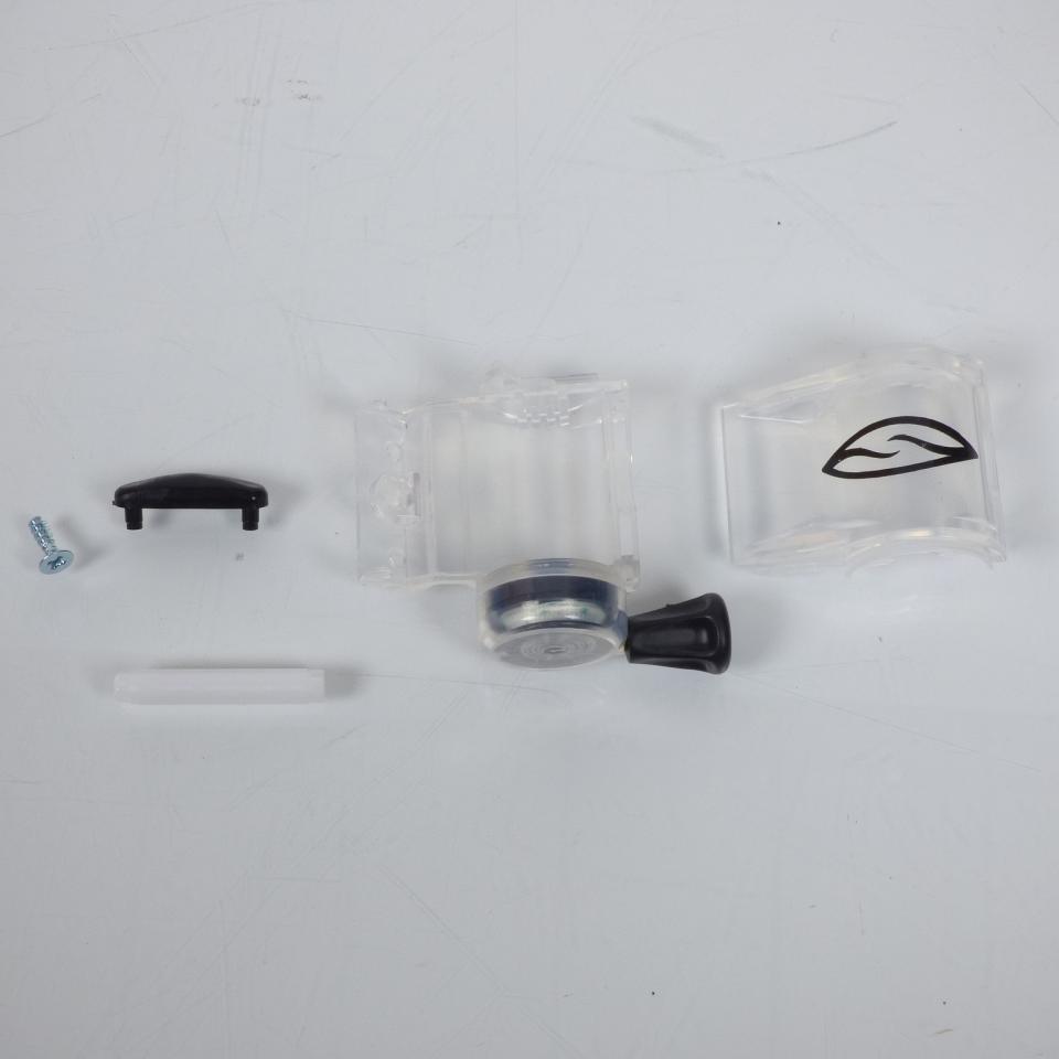 Équipement Smith pour moto NC RLTC01CK3 Neuf