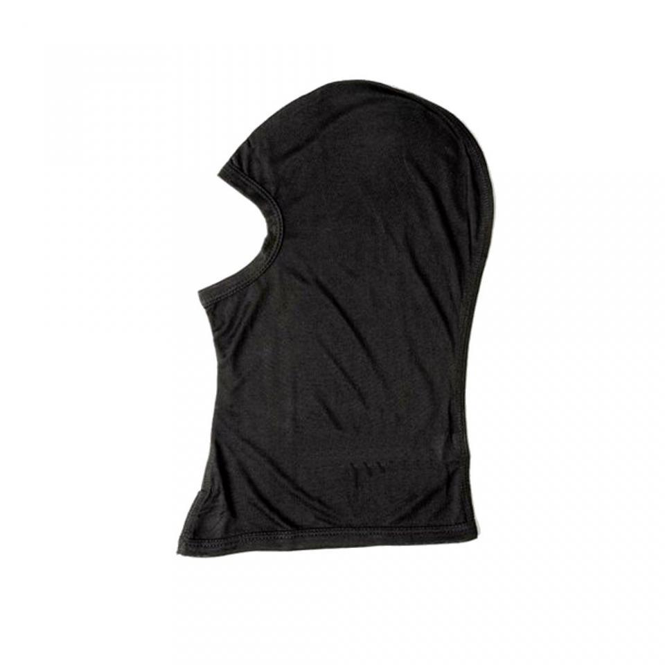 Équipement pour One Taille unique