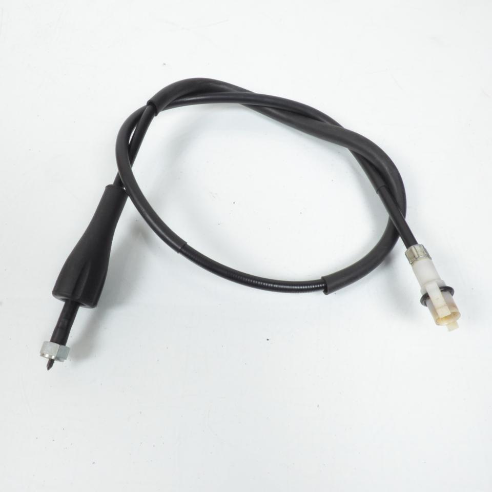 photo piece : Câble de compteur->Piaggio Zip 4T