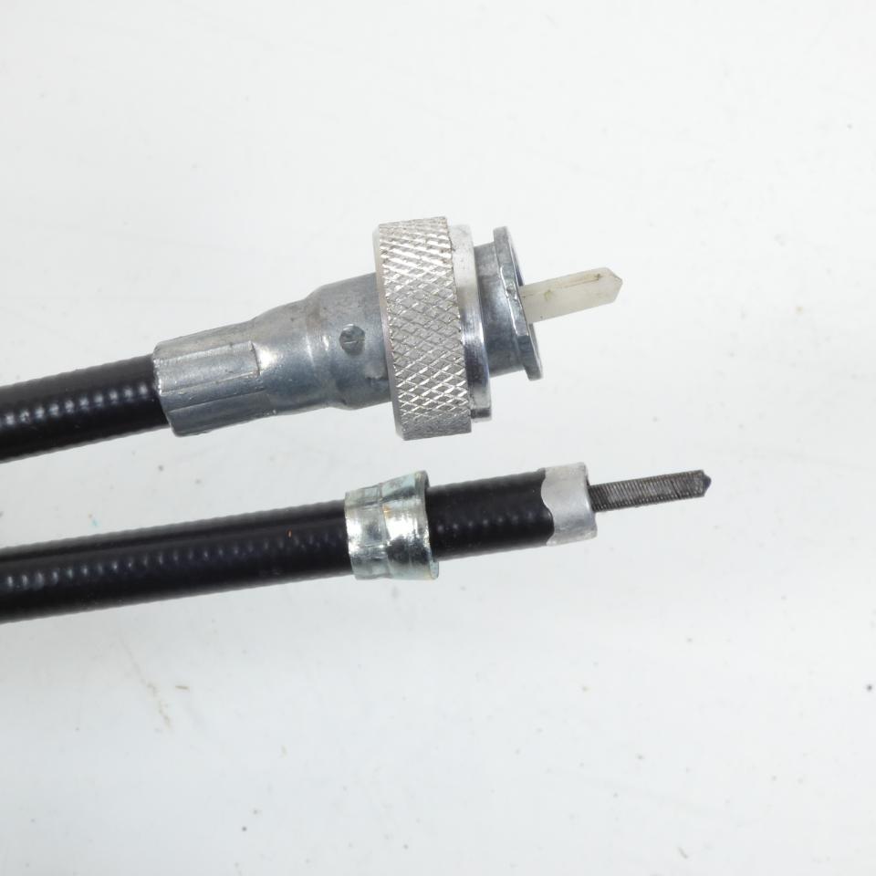 Câble de compteur origine pour Scooter Piaggio 125 Hexagon 2T 1998 561279 Neuf
