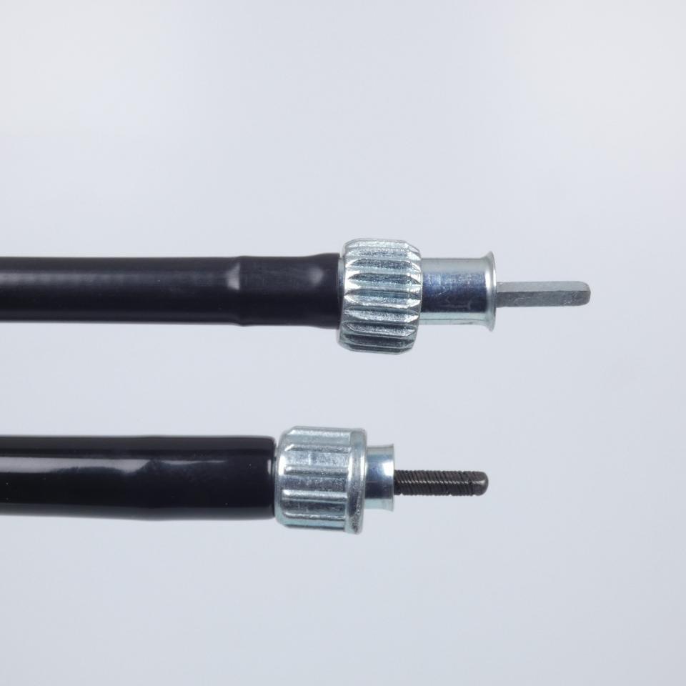 Câble de compteur Vicma pour Scooter Aprilia 100 Scarabeo 2T Après 2000 017SP Neuf