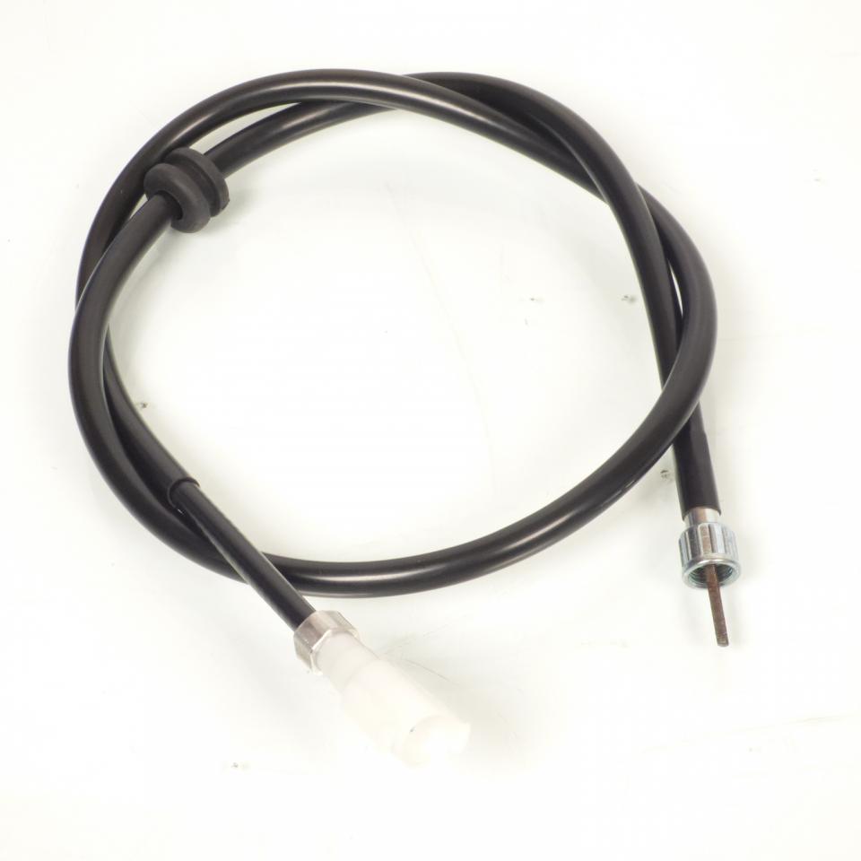 Câble de compteur pour Aprilia Gulliver AC
