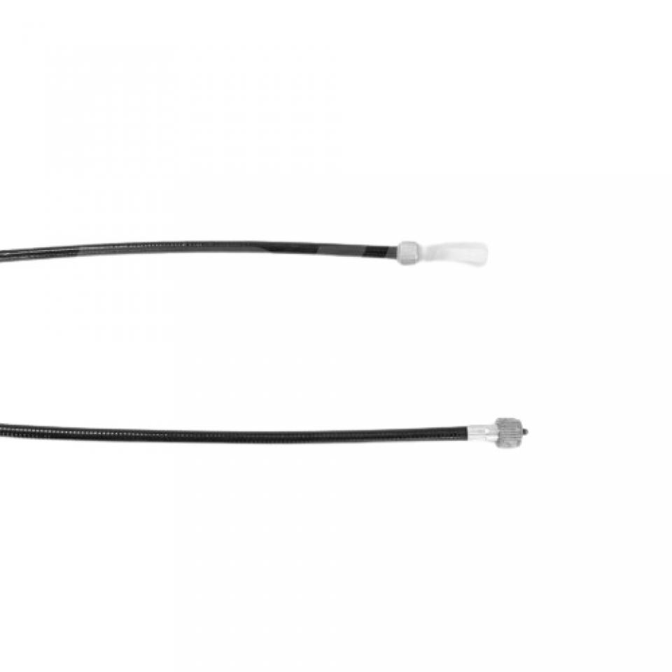 Câble de compteur Vicma pour Scooter Beta 50 Quadra Chrono 018SP / 29.1404.052 Neuf
