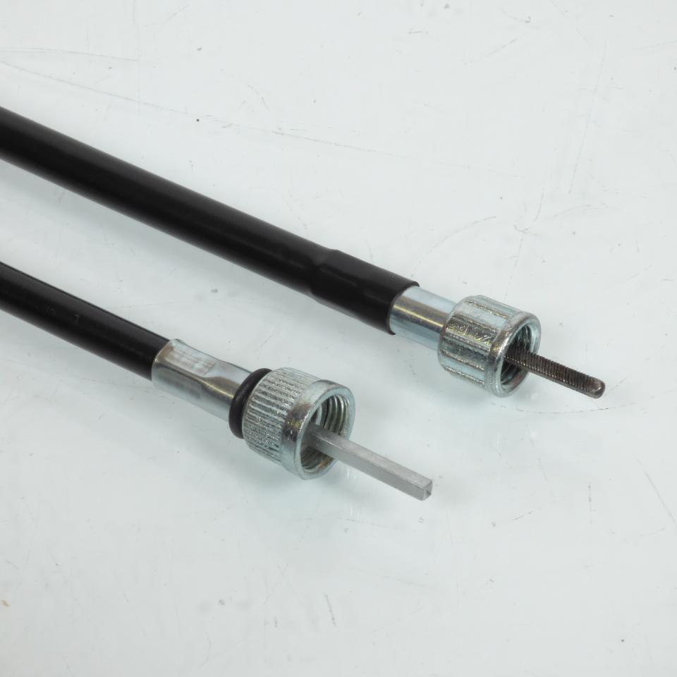 Câble de compteur Vicma pour Moto Beta 50 RR enduro 1999 à 2002 Neuf