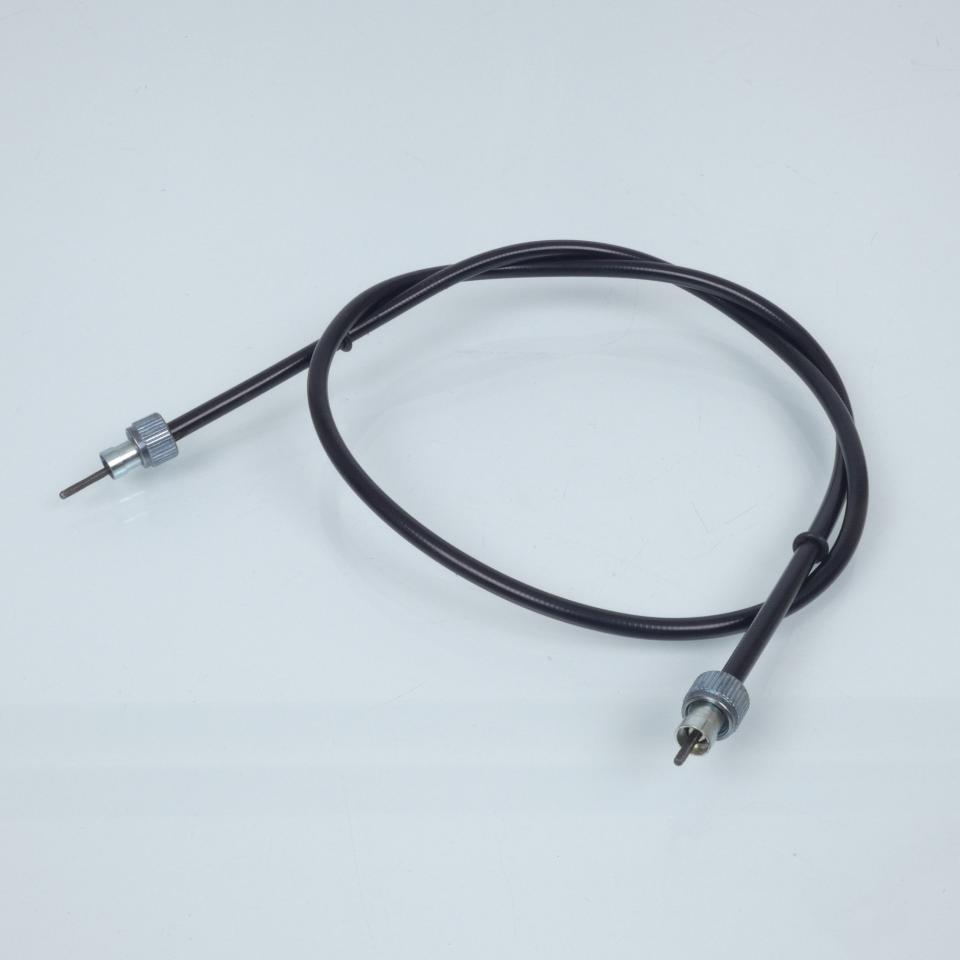 Câble de compteur pour Derbi Variant Start