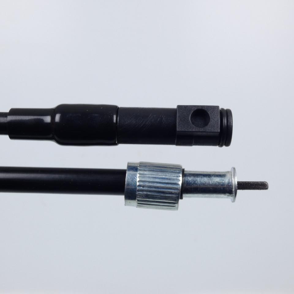 Câble de compteur Vicma pour Scooter Honda 50 SFX 1995 à 2003 045SP Neuf