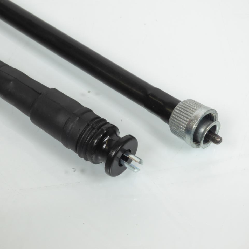 Câble de compteur Vicma pour Scooter Peugeot 75 SC 1989 à 1995 040SP Neuf