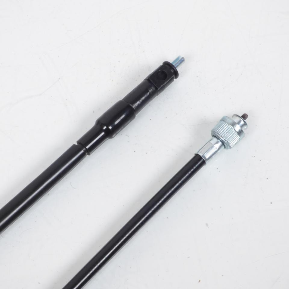 Câble de compteur Vicma pour Scooter Honda 50 NE Vision 1986 à 1990 044SP Neuf