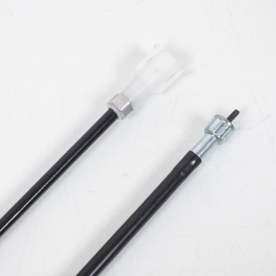 Câble de compteur Vicma pour Scooter Peugeot 50 Zenith 1994 à 1997 026SP Neuf