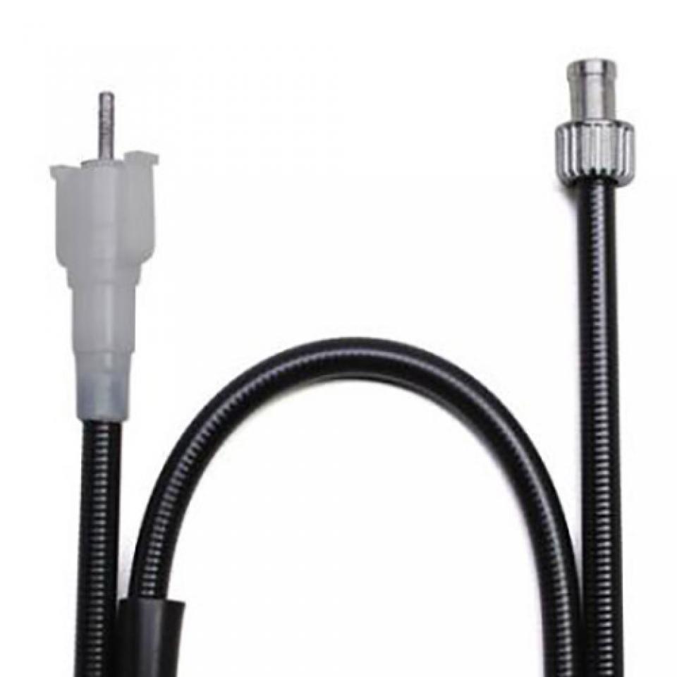 Câble de compteur Vicma pour Scooter Peugeot 50 Zenith 1994 à 1997 026SP Neuf