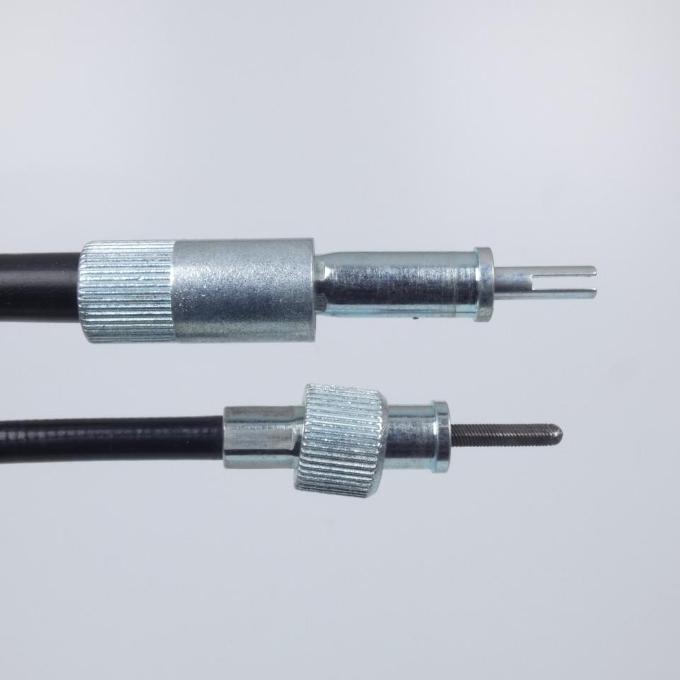 Câble de compteur Vicma pour Scooter Suzuki 50 CP Lido 1989 à 1994 34910-03A01 / 007SP Neuf