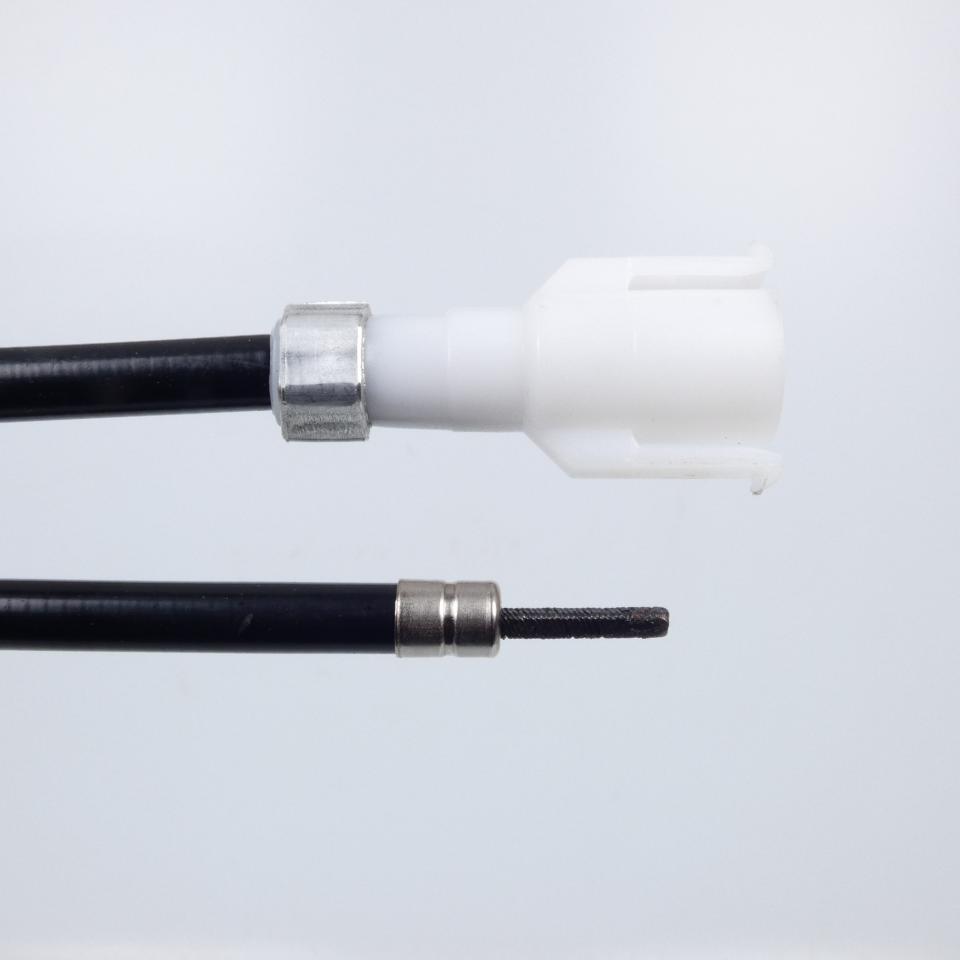 Câble de compteur Vicma pour Scooter Piaggio 125 Cosa 2 1991 à 1997 050SP Neuf