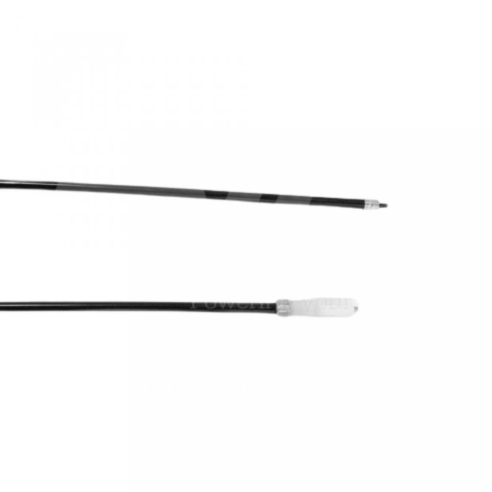Câble de compteur Vicma pour Scooter Piaggio 50 Vespa N 1989 à 1990 051SP Neuf