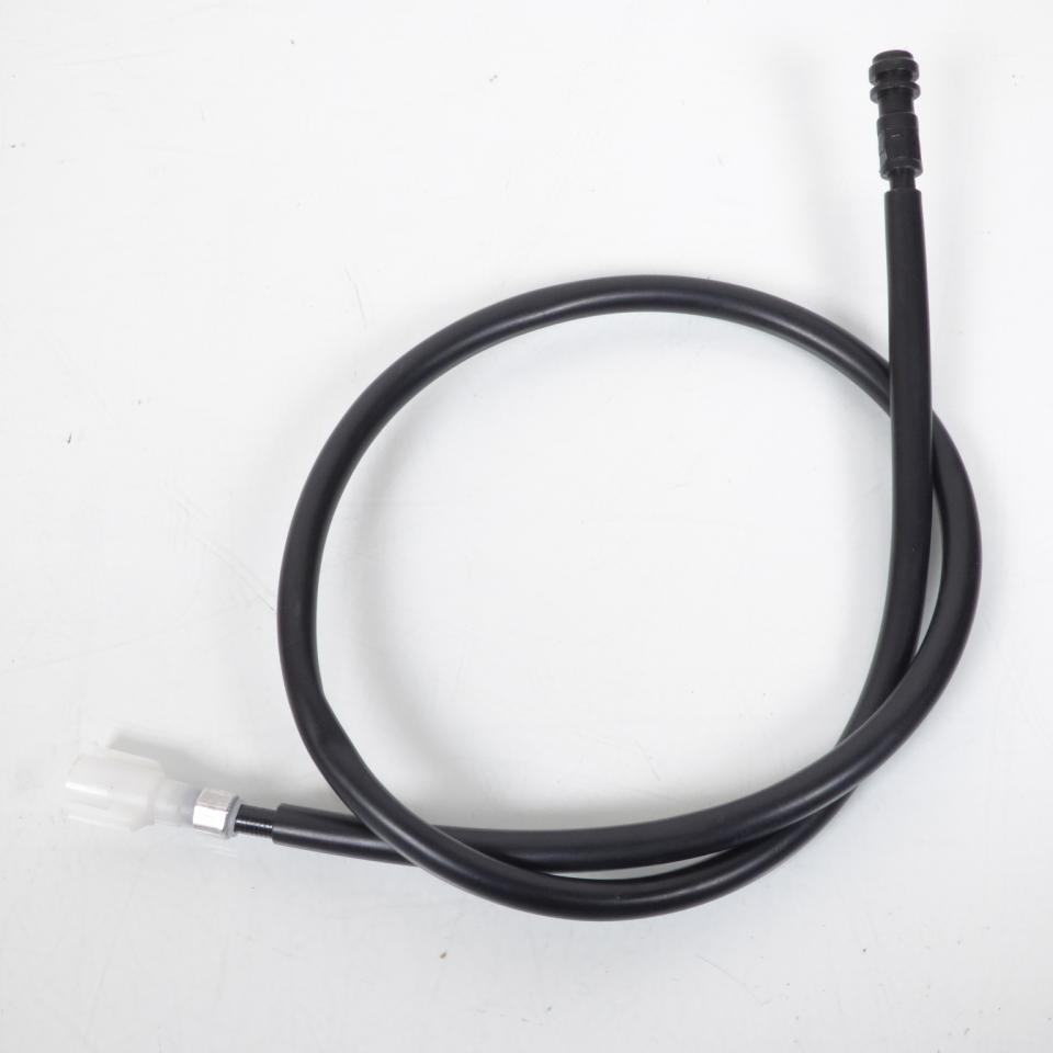 Câble de compteur Vicma pour Scooter Yamaha 50 YA R Axis 086SP / 4MJ-H35503-00 Neuf