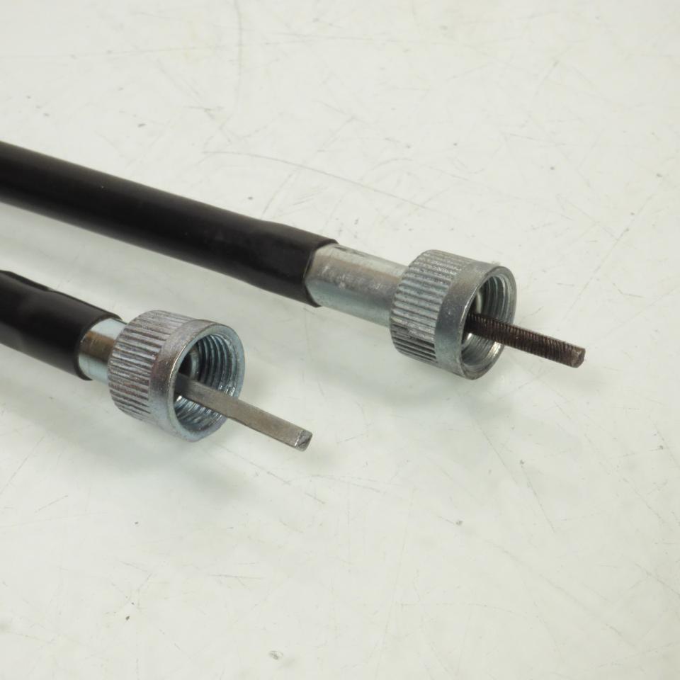 Câble de compteur Vicma pour Moto MBK 50 Xpower 1992 à 2002 012SP Neuf