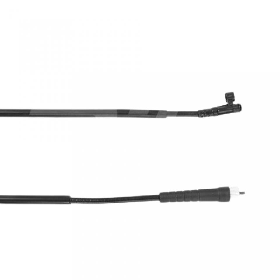 Câble de compteur Vicma pour Moto Honda 1500 Gl F6C Valkyrie 1997 à 2001 18183 Neuf