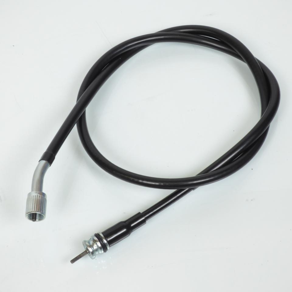 photo piece : Câble de compteur->Suzuki DR R
