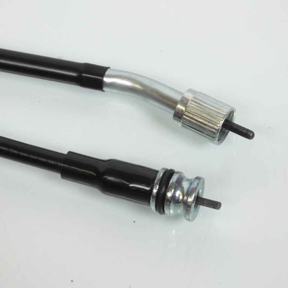 Câble de compteur Vicma pour Moto Suzuki 350 DR R 1996 à 1999 18185 Neuf