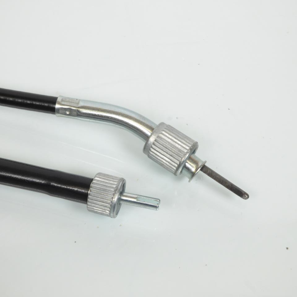 Câble de compteur Vicma pour Moto Kawasaki 500 GPZ 1987 à 1993 18187 Neuf