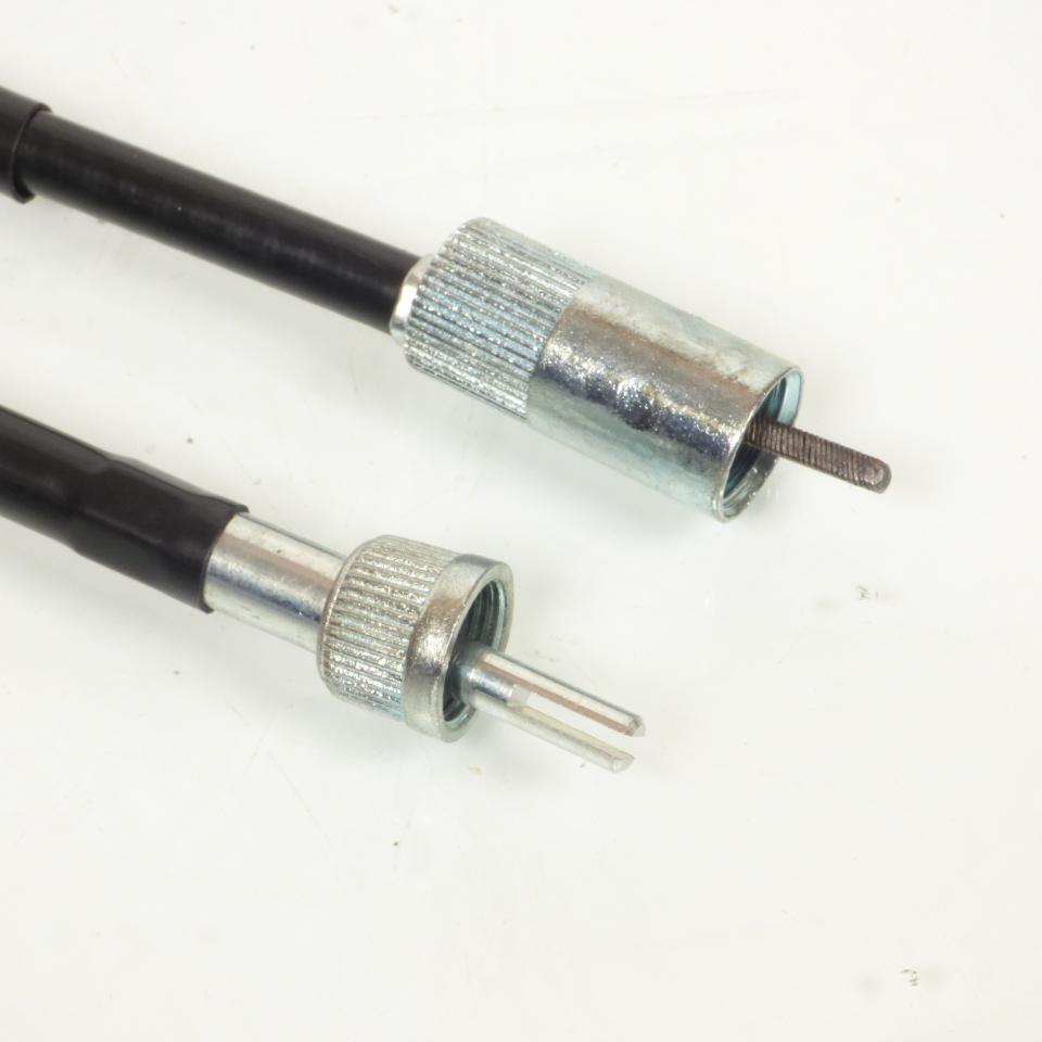 Câble de compteur Vicma pour Moto Kawasaki 600 ZX6R 1995 à 1997 18192 Neuf