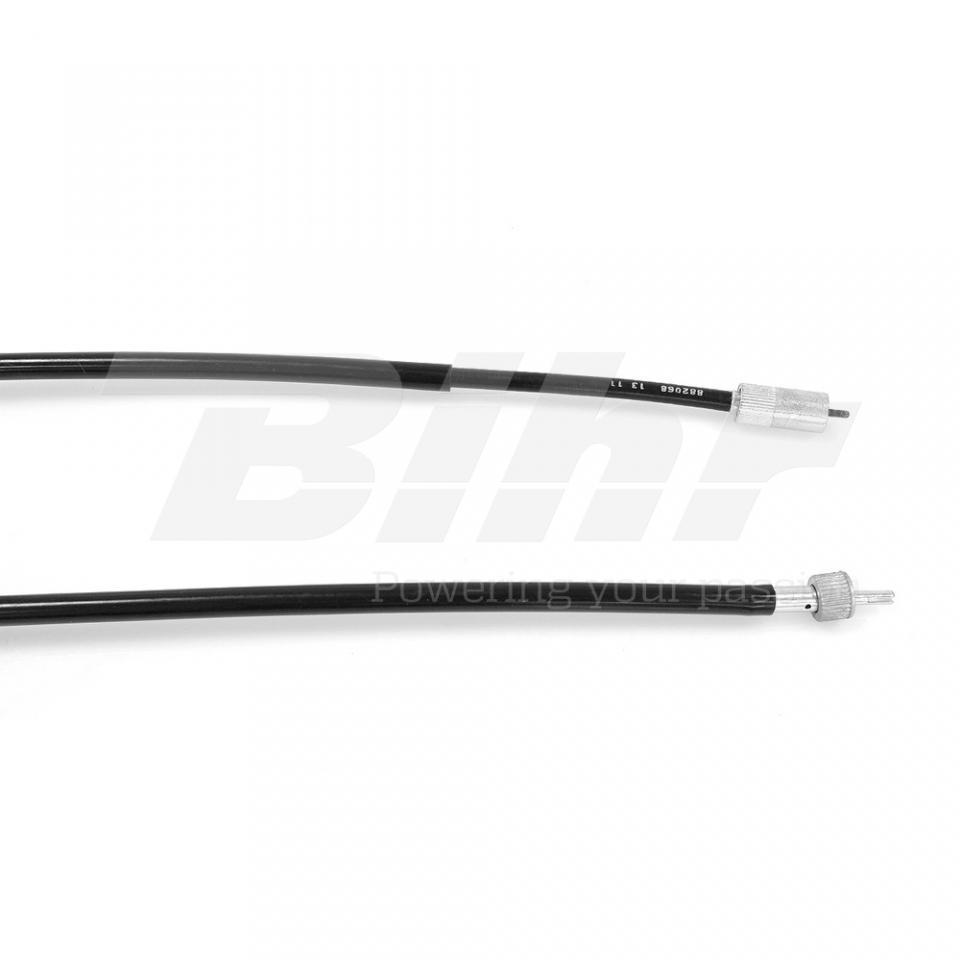 Câble de compteur Vicma pour Moto Kawasaki 900 GPZ R Ninja 1984 à 1985 18194 Neuf