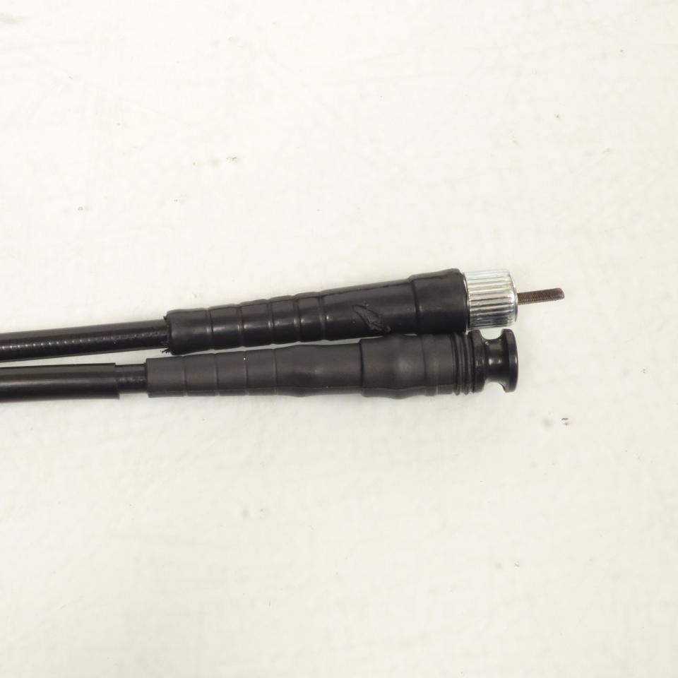 Câble de compteur Vicma pour Moto Honda 750 Cb F 1979 à 1982 18206 Neuf