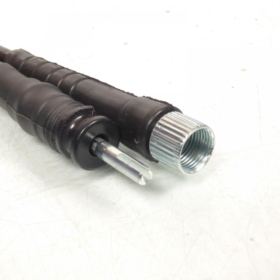 Câble de compteur Vicma pour Moto Honda 750 Cb F 1979 à 1982 18206 Neuf