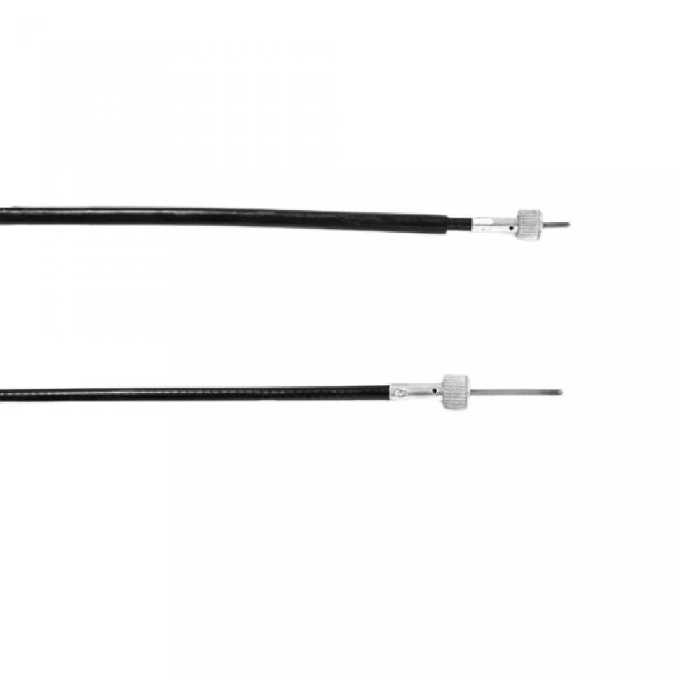 Câble de compteur Vicma pour Moto Yamaha 1000 XV Virago 1984 à 1985 18218 / 05-0106 / 884106 Neuf
