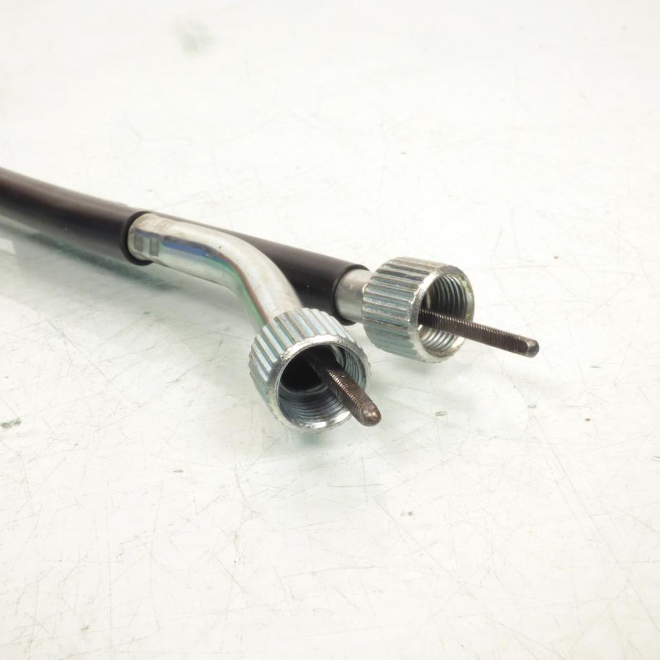 Câble de compteur Vicma pour Moto Yamaha 850 TDM 1991 à 1995 18219 Neuf