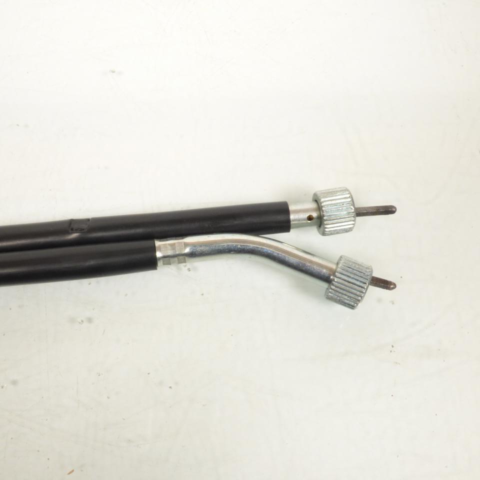 Câble de compteur Vicma pour Moto Yamaha 850 TDM 1991 à 1995 18219 Neuf