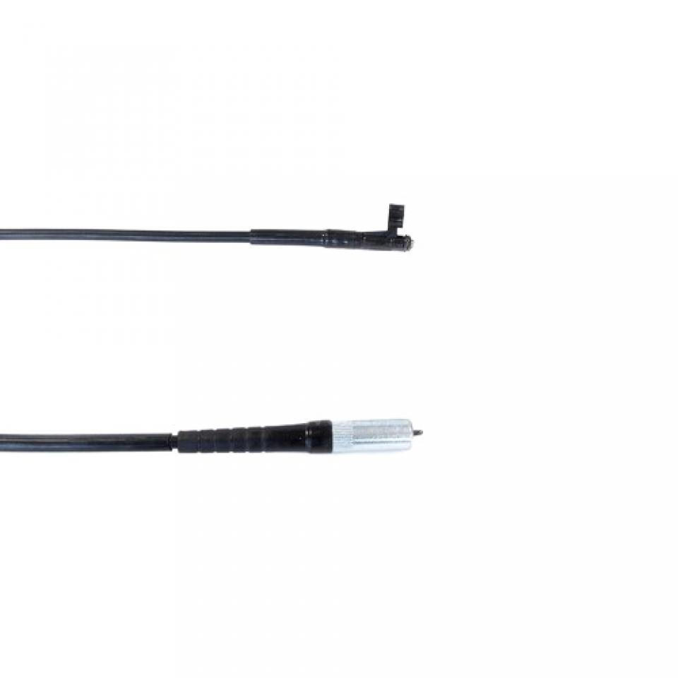 Câble de compteur Vicma pour Moto Honda 650 Xl V Transalp 2000 à 2005 18228 Neuf