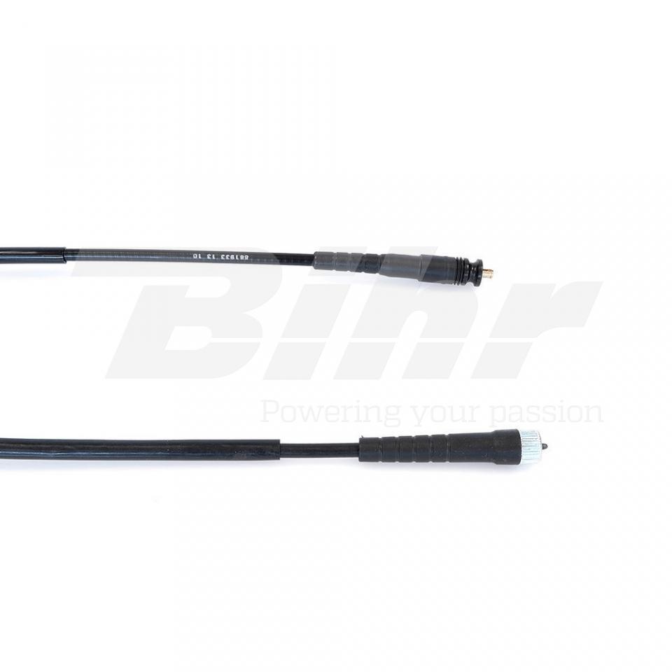 Câble de compteur Vicma pour Moto Honda 600 Xl V Transalp 1987 à 1996 18229 Neuf