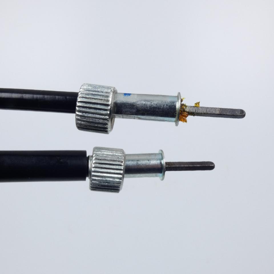Câble de compteur Vicma pour Moto Yamaha 250 XV Virago 1988 à 1990 Neuf