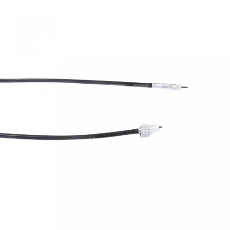 Câble de compteur Vicma pour Moto BMW 1000 R 100 1981 à 1984 18233 Neuf