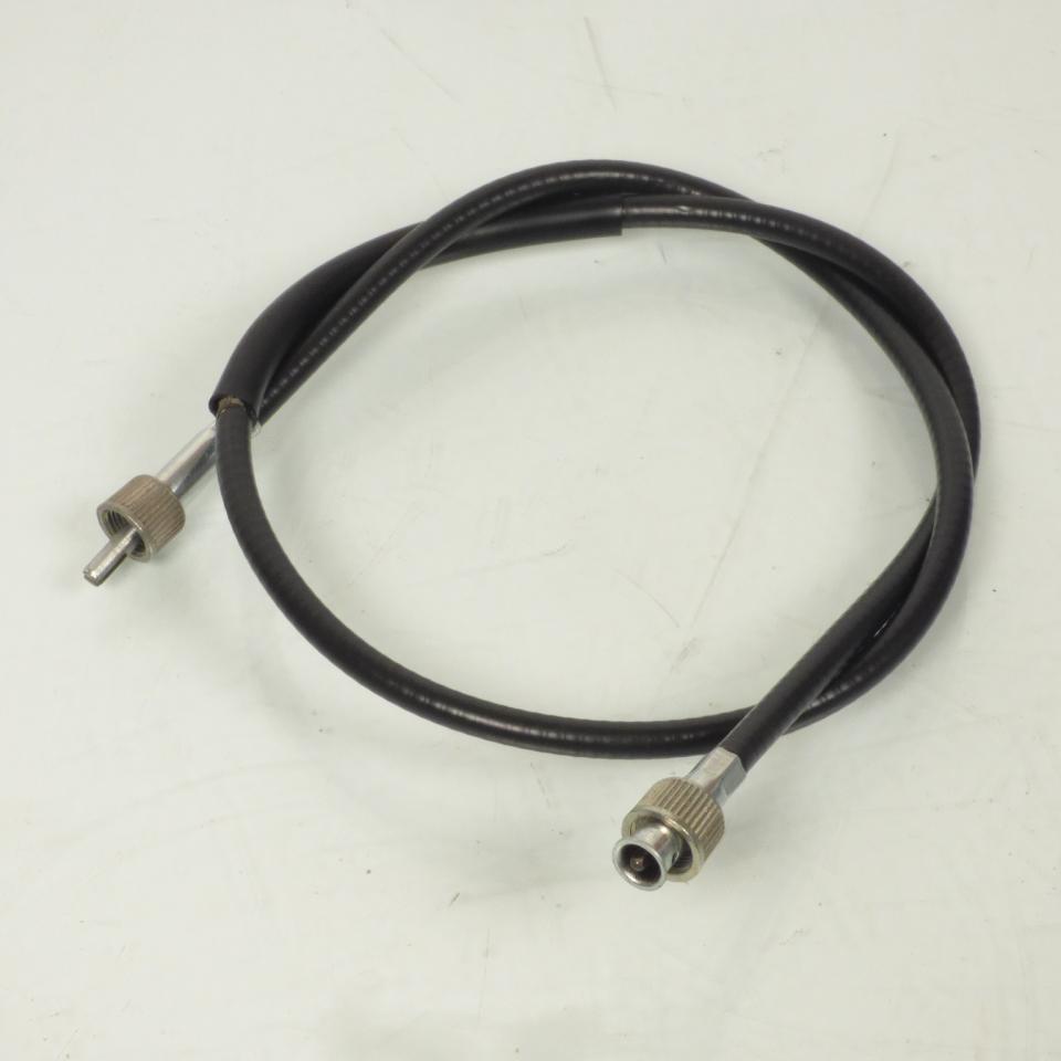 Câble de compteur pour Kawasaki KE