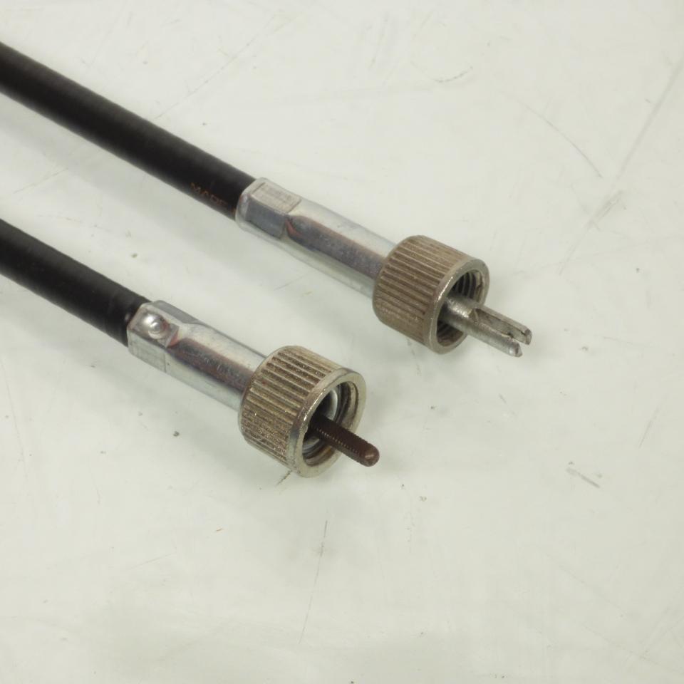 Câble transmission de compteur pour Moto Kawasaki 175 KE 1976 à 1978 54001-046