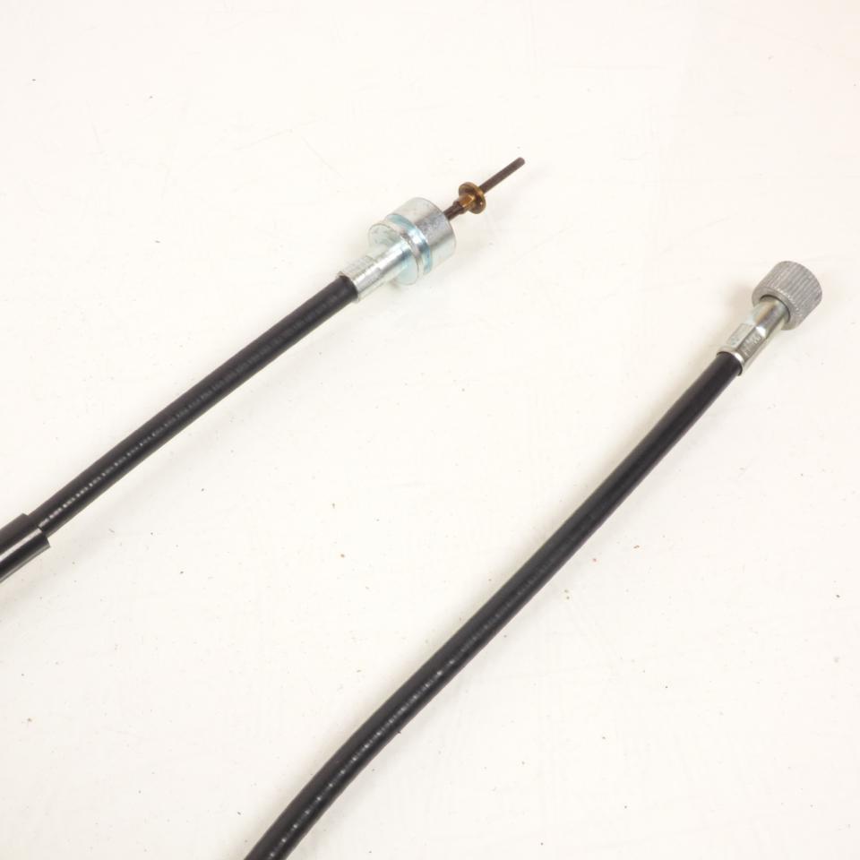 Câble de compteur pour Yamaha DT